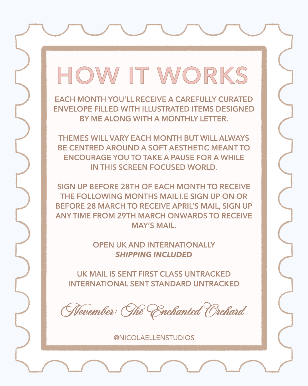Print and Sticker Club (International)