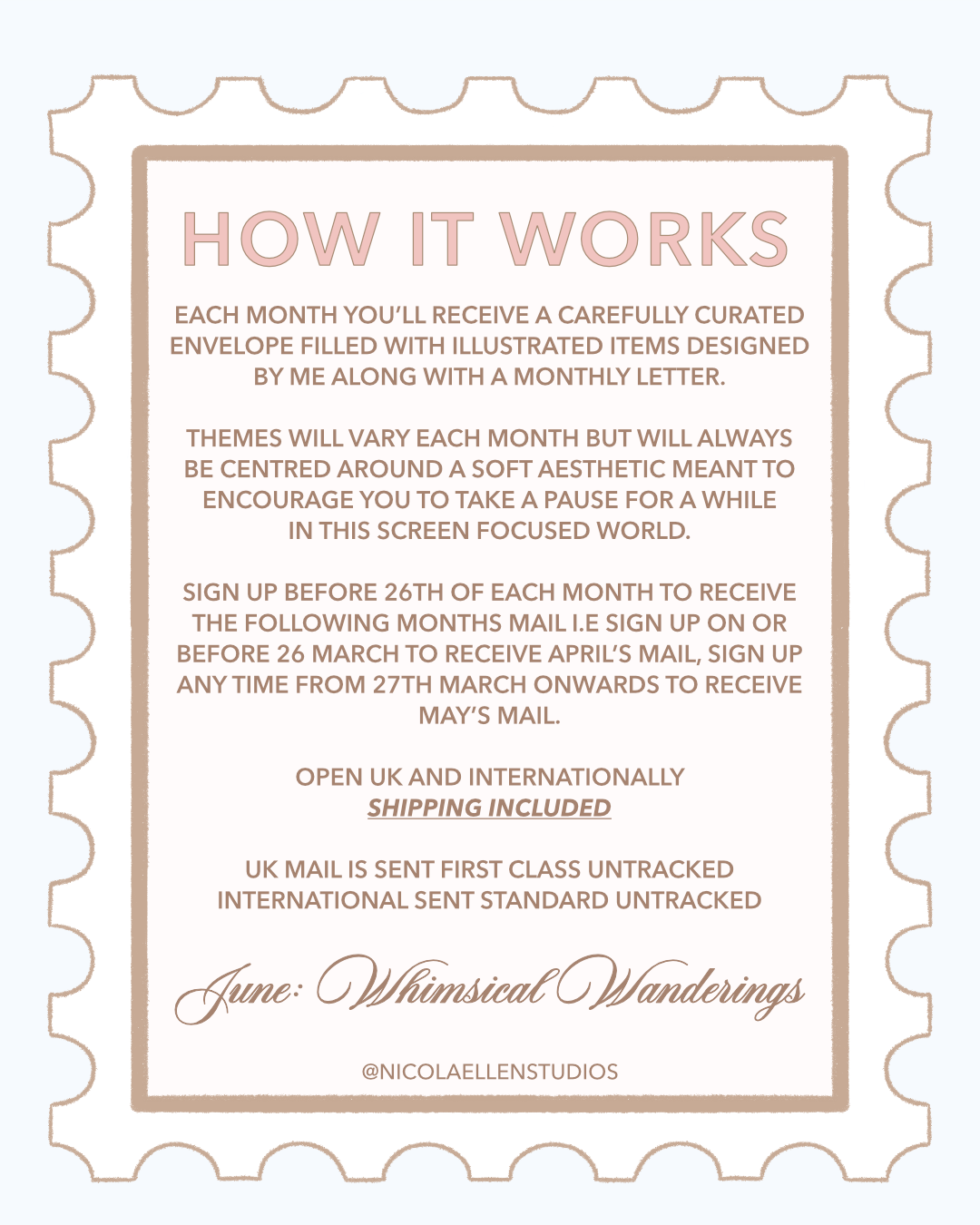 Print and Sticker Club (International)