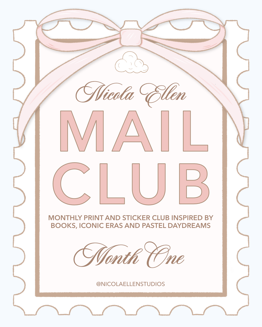 Print and Sticker Club (UK)