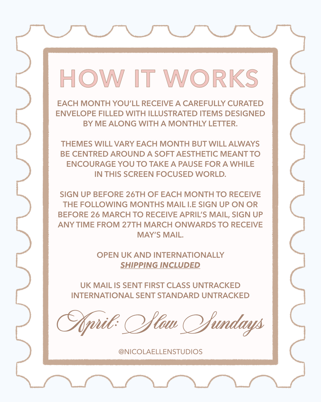 Print and Sticker Club (UK)