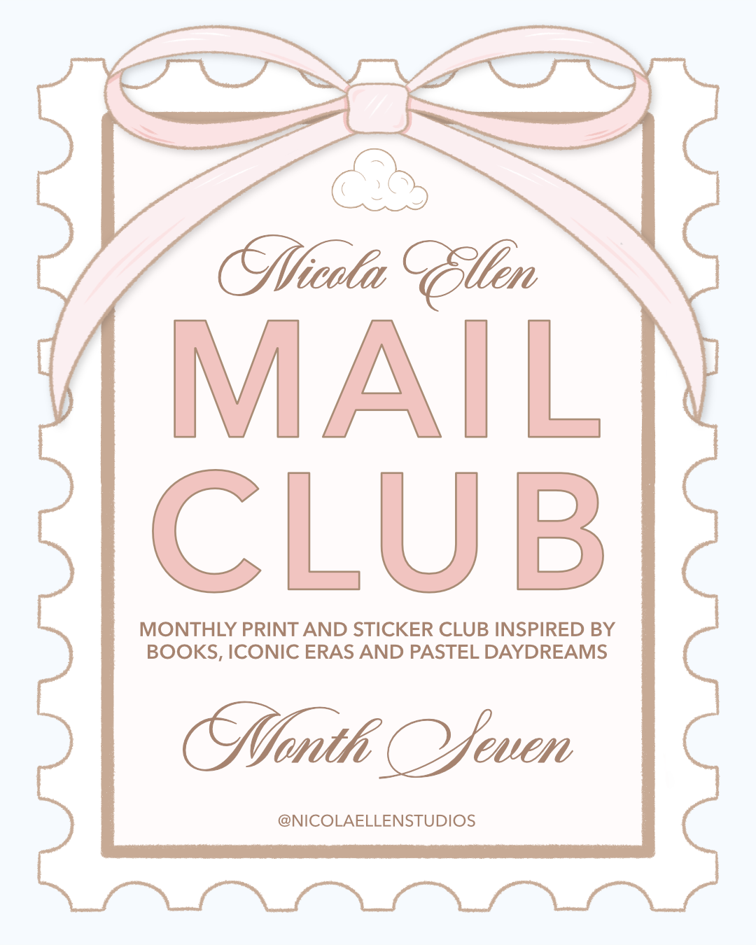 Print and Sticker Club (UK)
