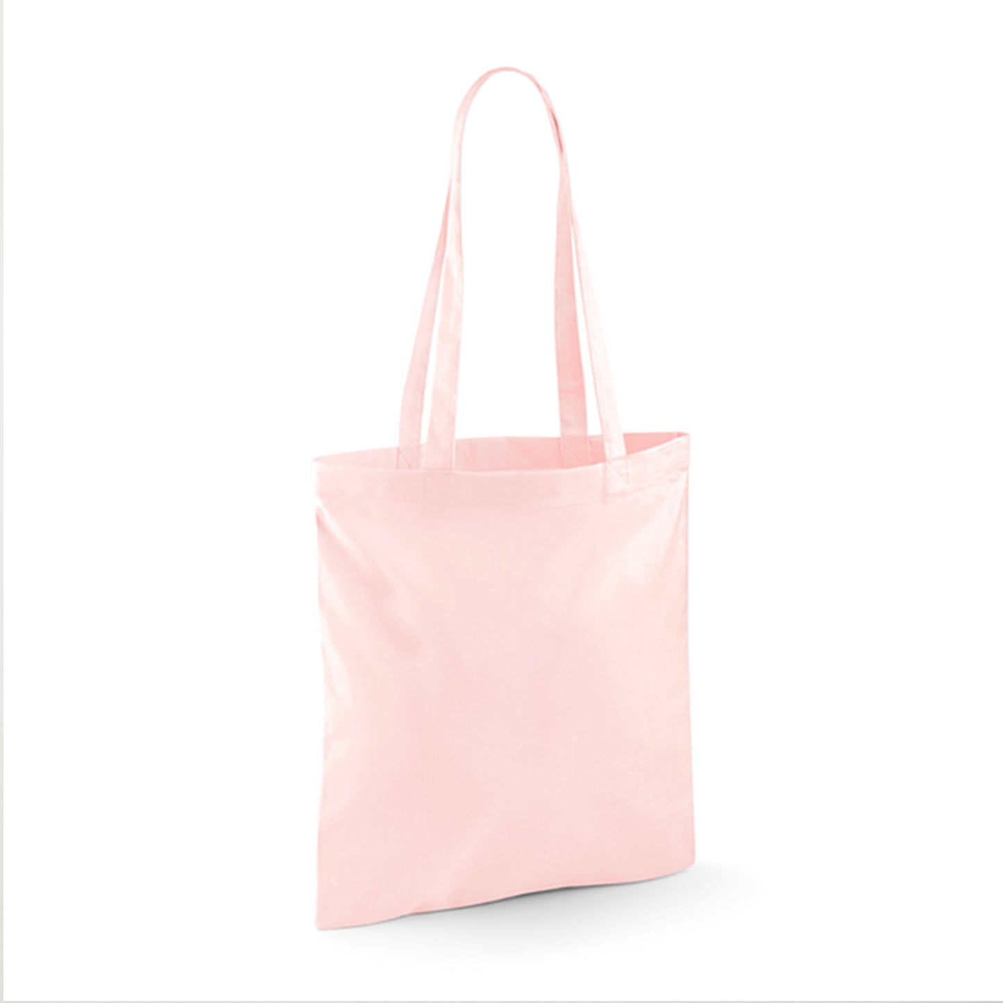 Mad Catter Tote